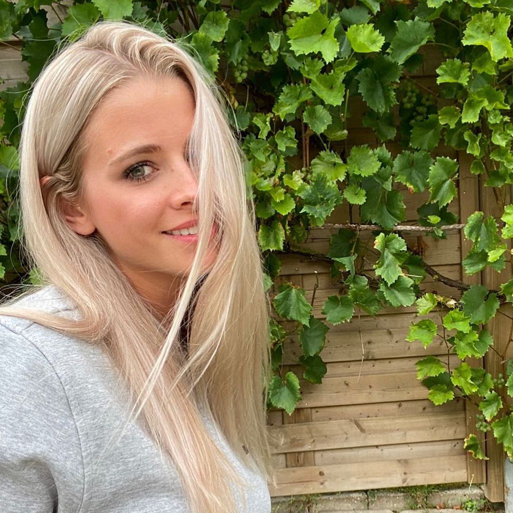 Saskia Atzerodt, TV-Bekanntheit