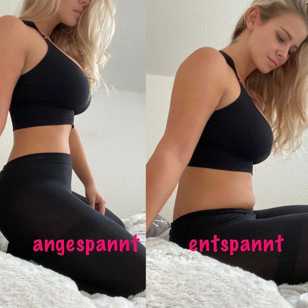 Saskia Atzerodt im September 2020