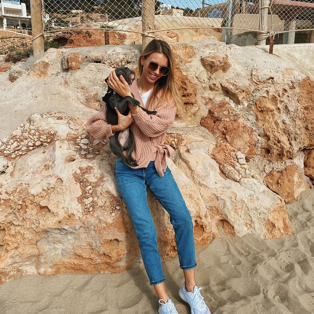 Scarlett Gartmann