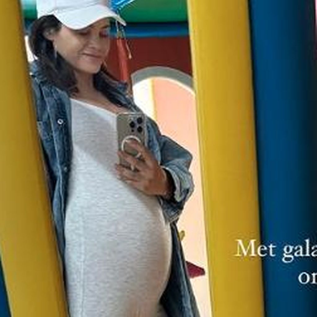 Jenna Dewan, schauspielerin