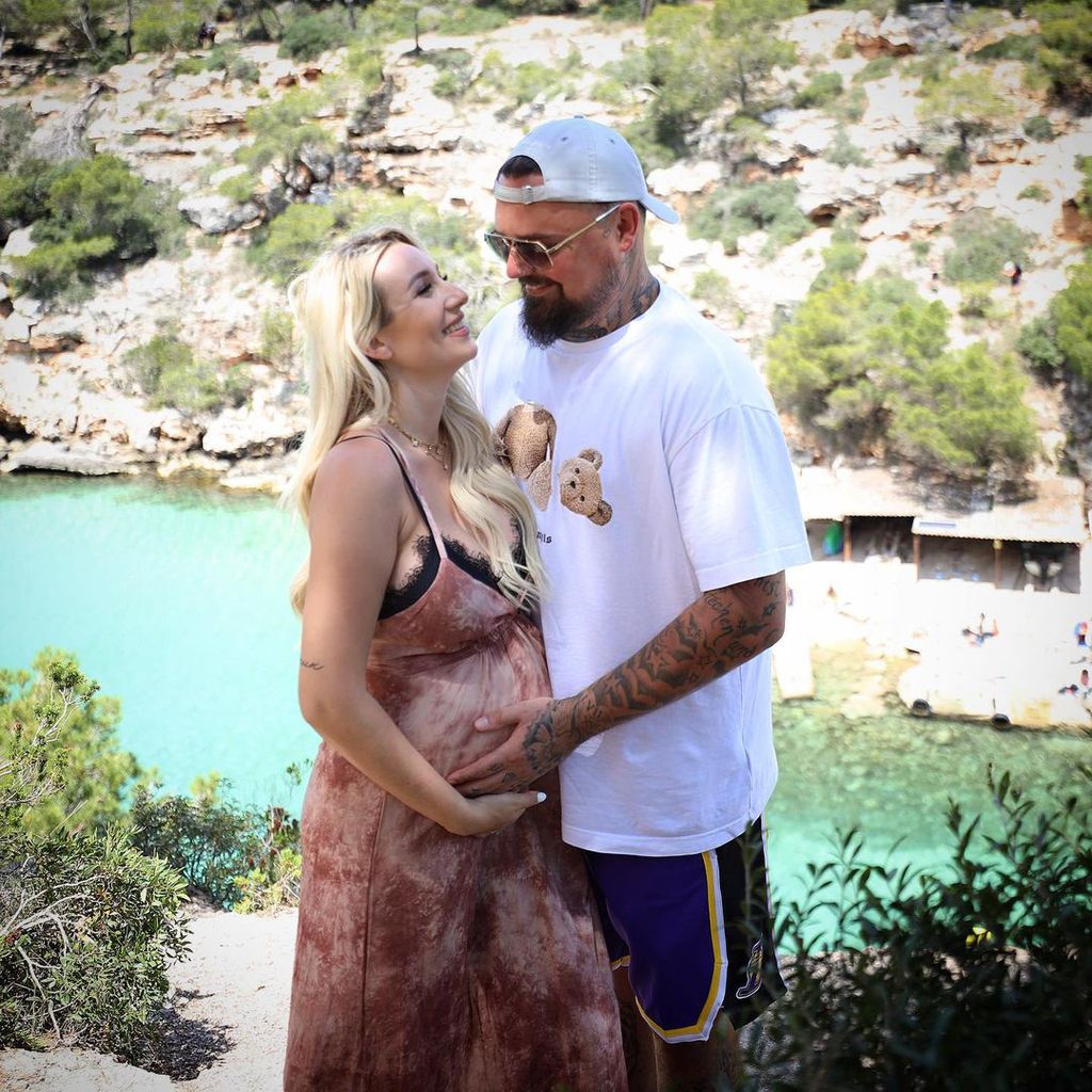 Jessi und Nik Schröder, Influencer