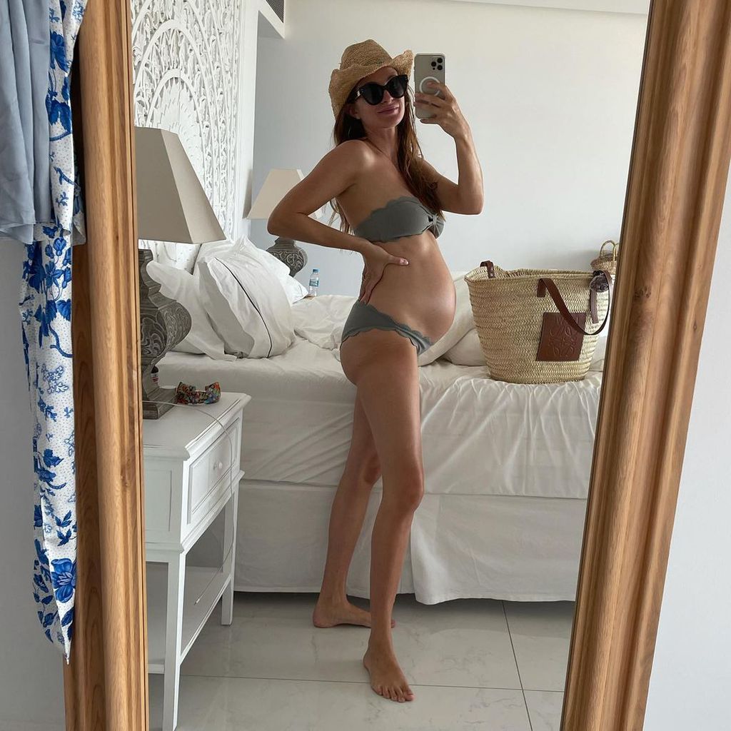 Millie Mackintosh, Star-Hochzeitsplanerin