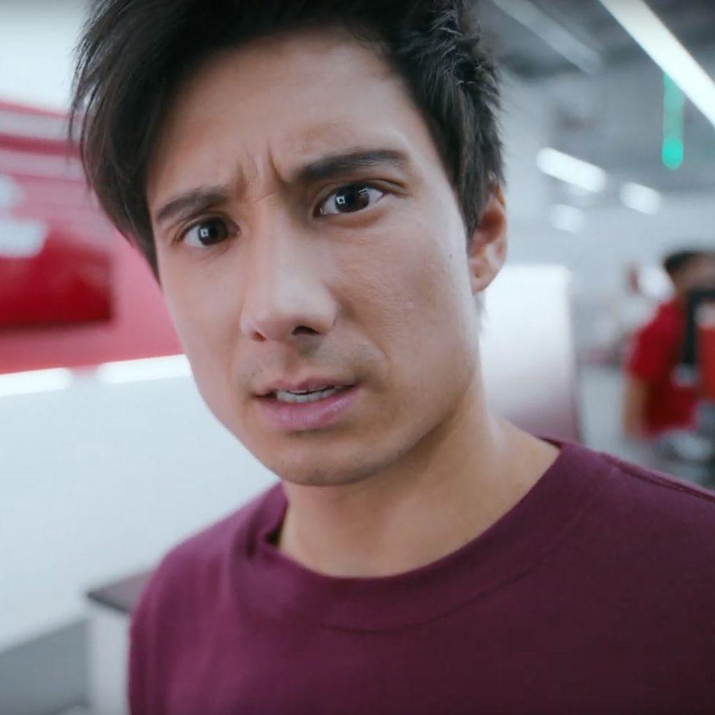Julien Bam