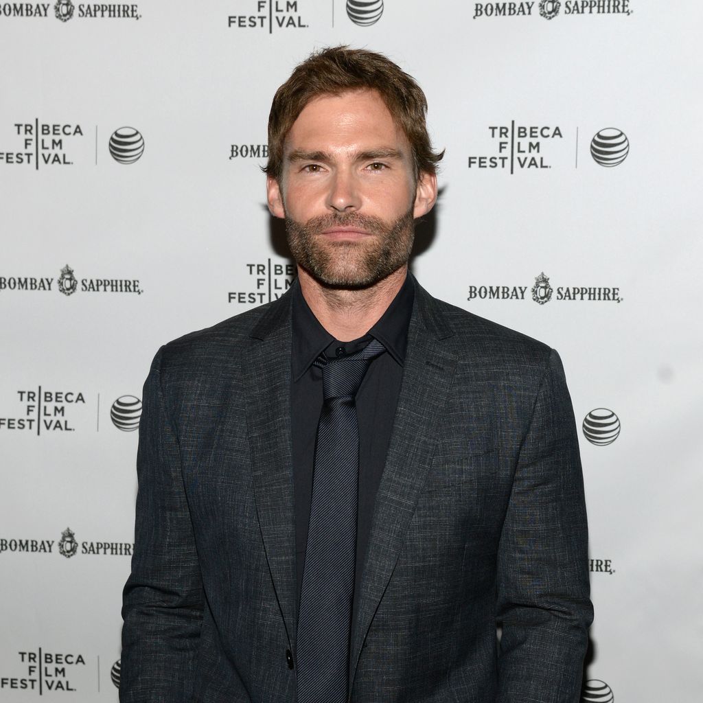Seann William Scott, Schauspieler