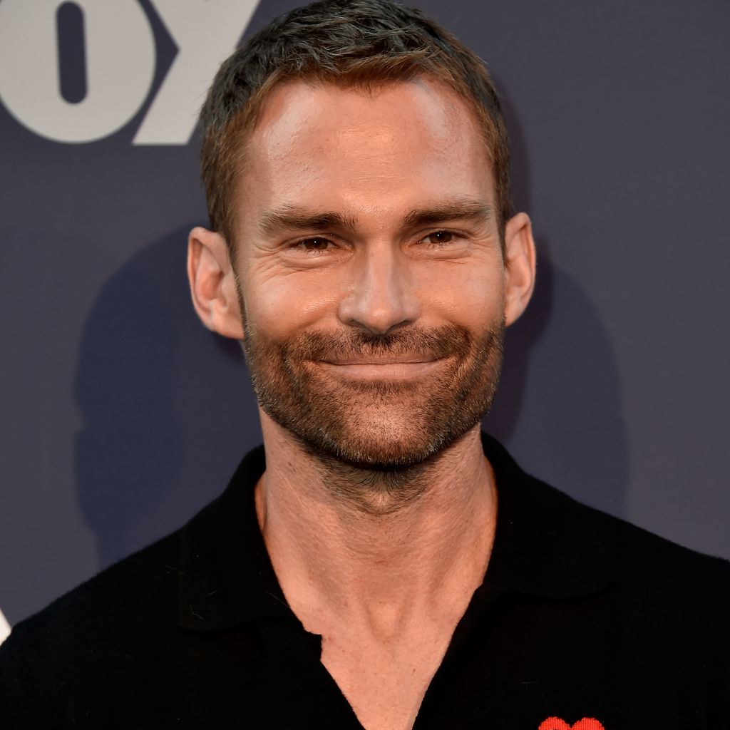 Seann William Scott, Schauspieler