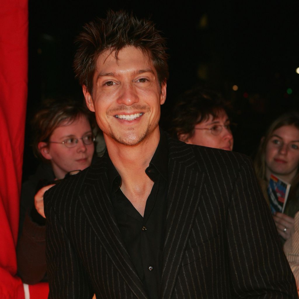 Sebastian Deyle, Schauspieler