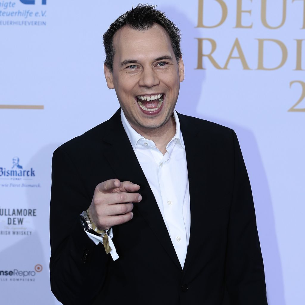 Sebastian Fitzek, Autor