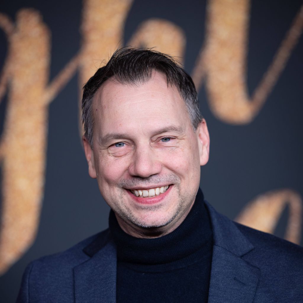 Sebastian Fitzek, Autor
