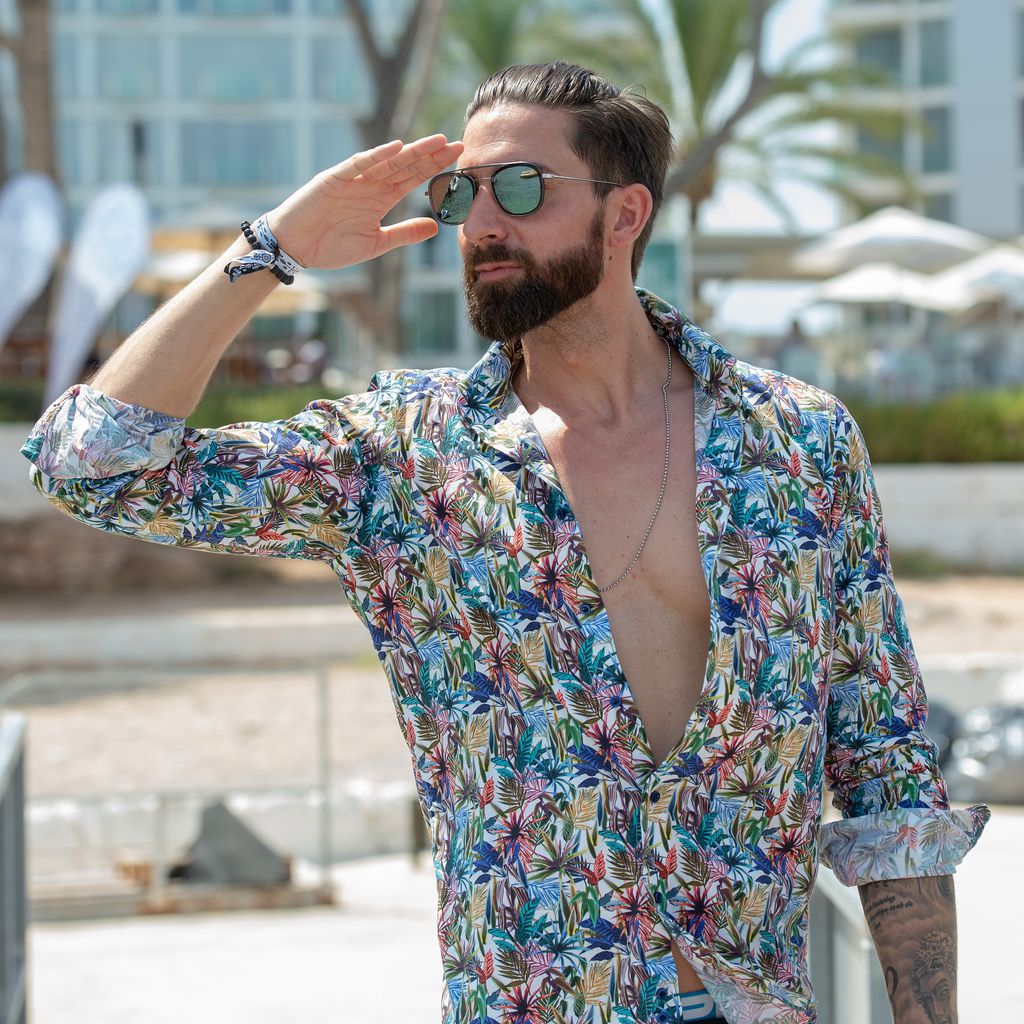 Sebastian Fobe, TV-Bekanntheit