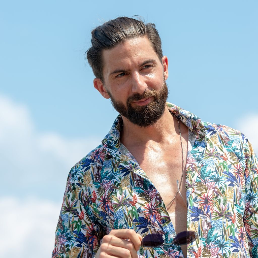 Sebastian Fobe, TV-Bekanntheit