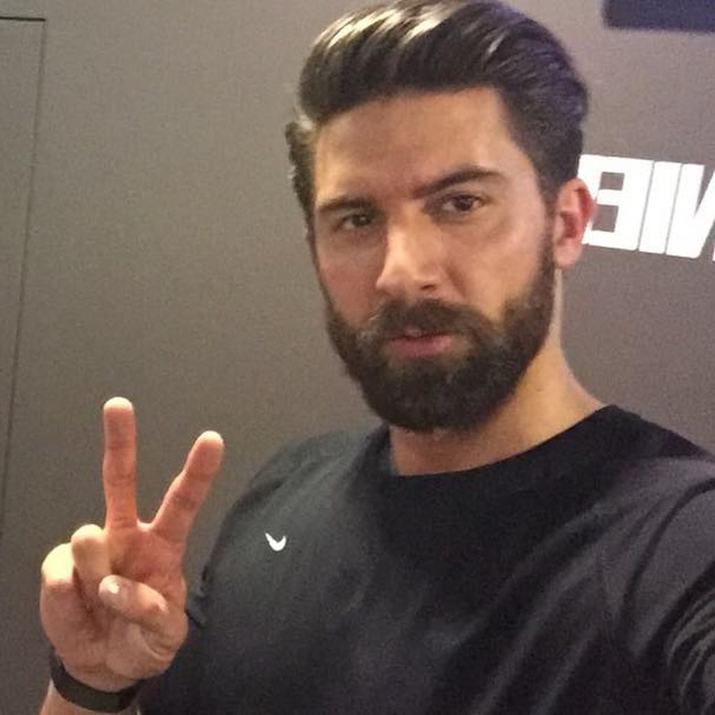 Sebastian Fobe, TV-Bekanntheit
