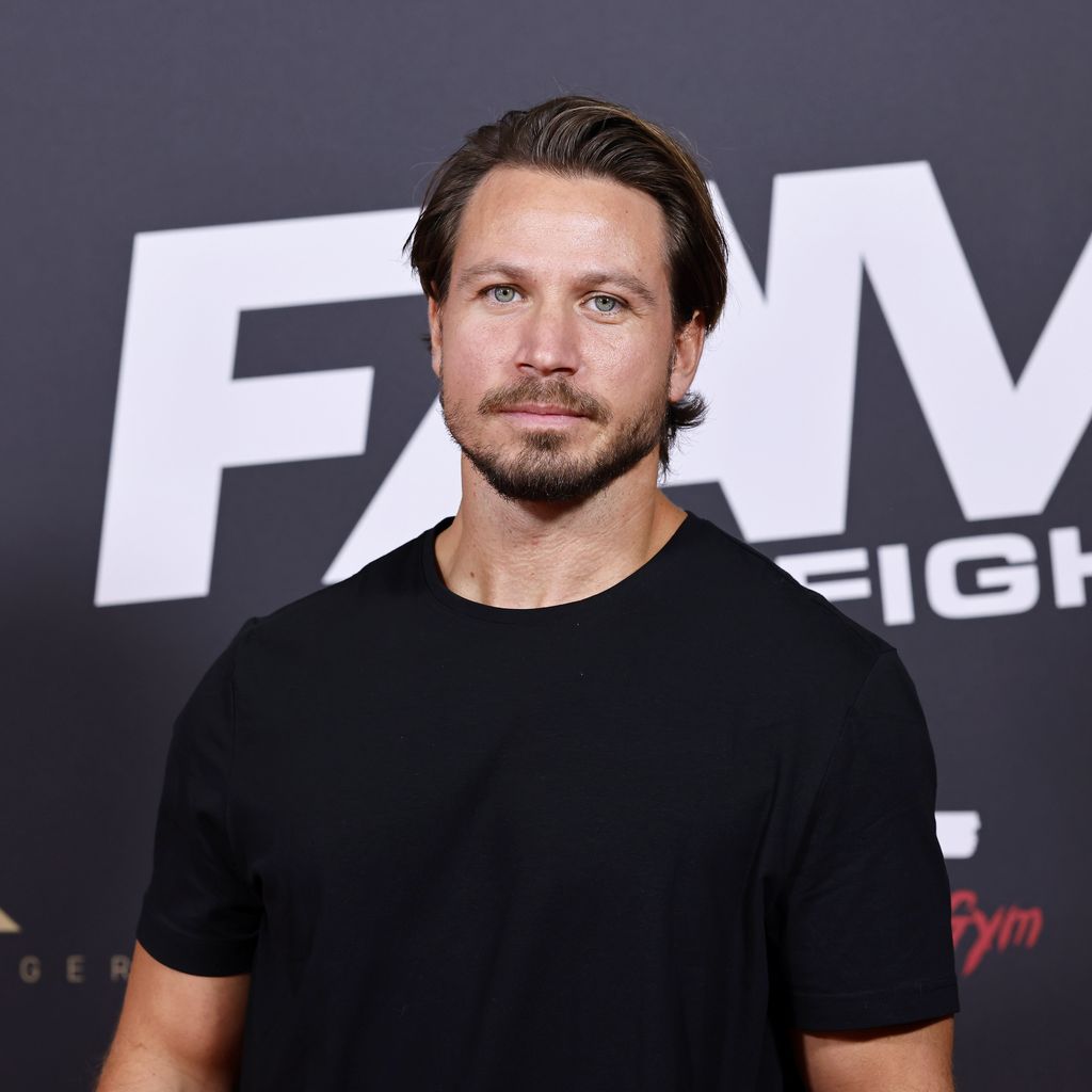 Sebastian Pannek, Influencer