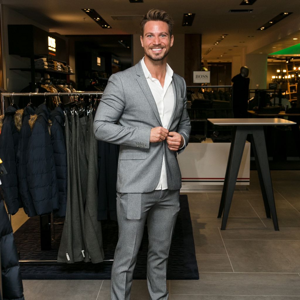 Sebastian Pannek, Influencer