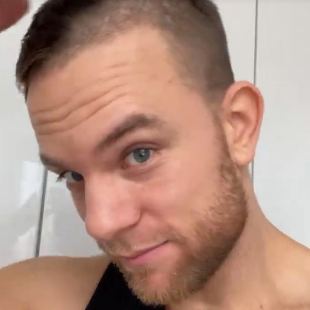 Sebastian Preuss