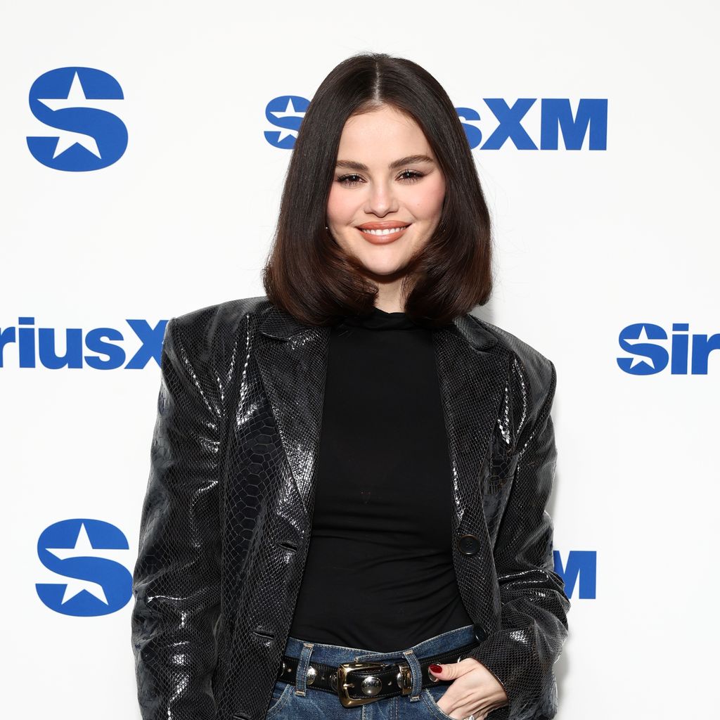 Selena Gomez, Musikerin