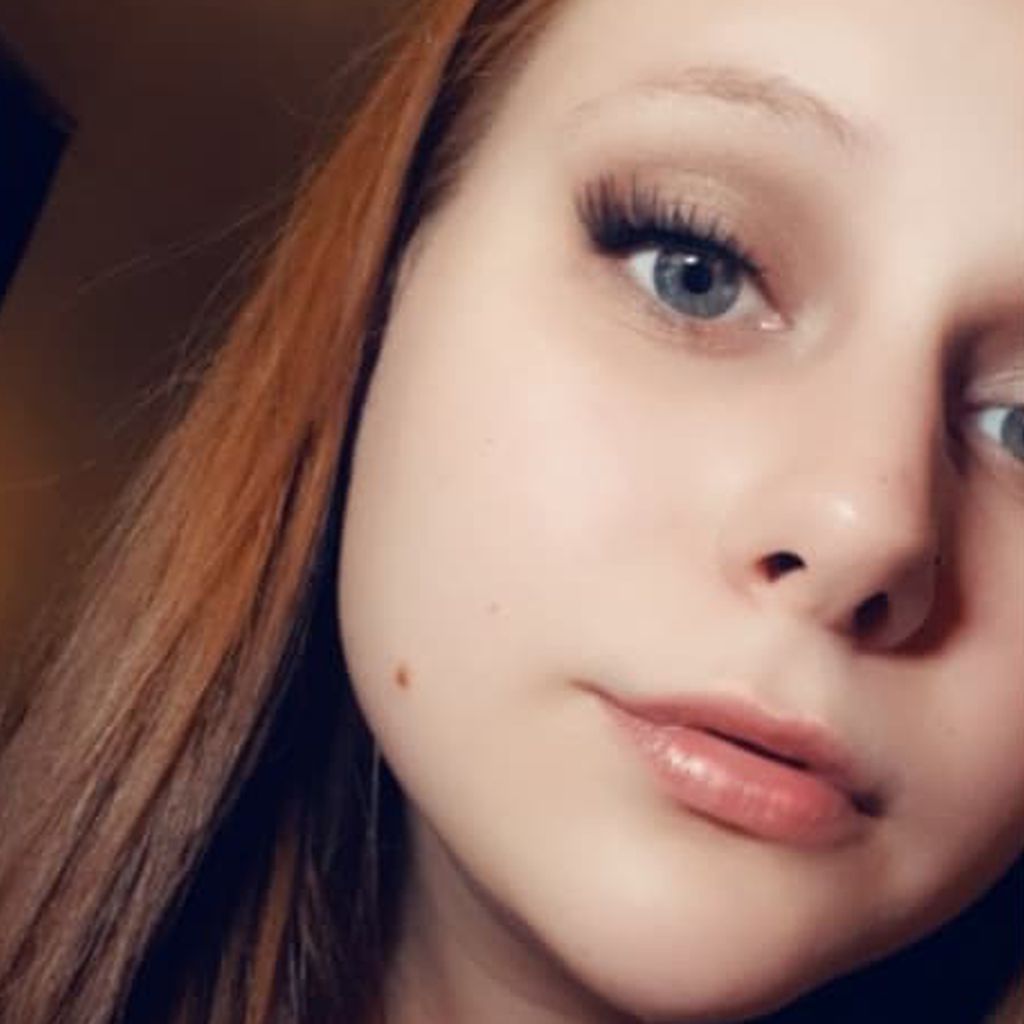 Lavinia Wollny, TV-Bekanntheit