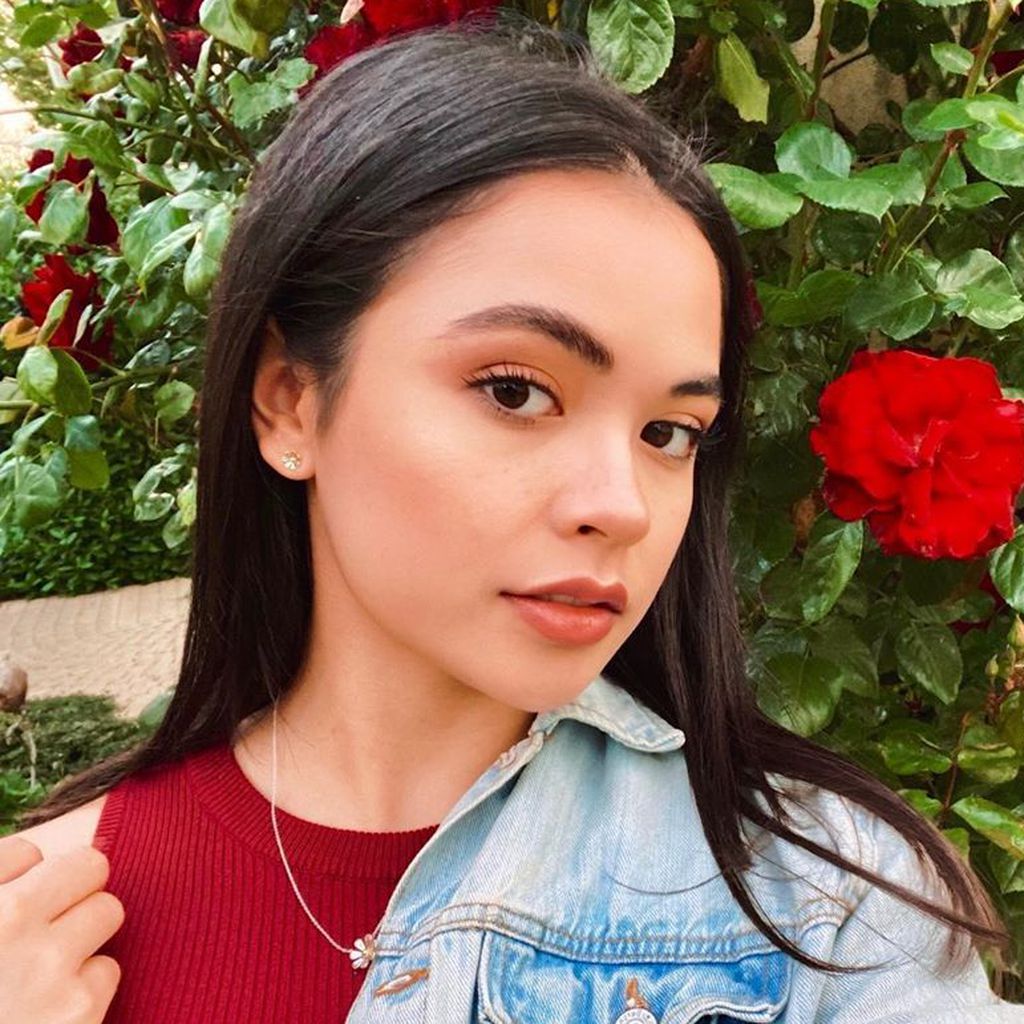 Selina Mour, Juni 2020