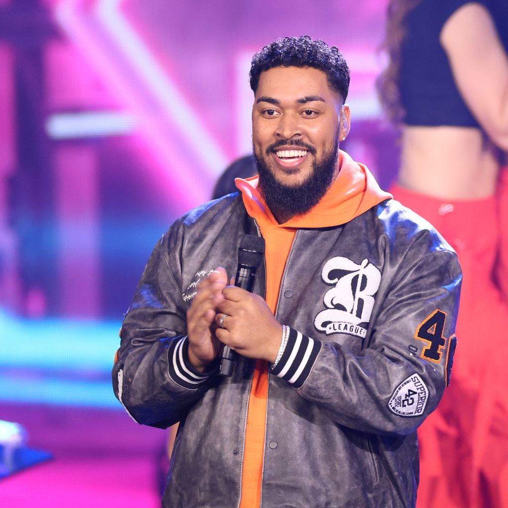 Sem Eisinger, DSDS-Sieger 2023