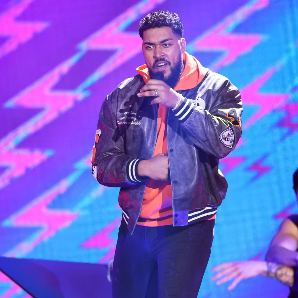 Sem Eisinger, DSDS-Sieger 2023