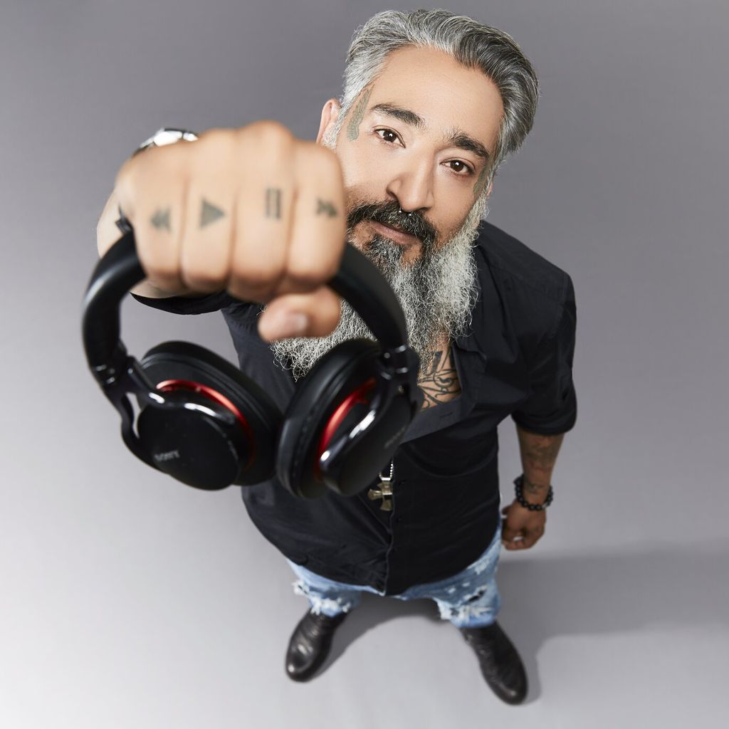 Senay Gueler für "Promi Big Brother" 2020