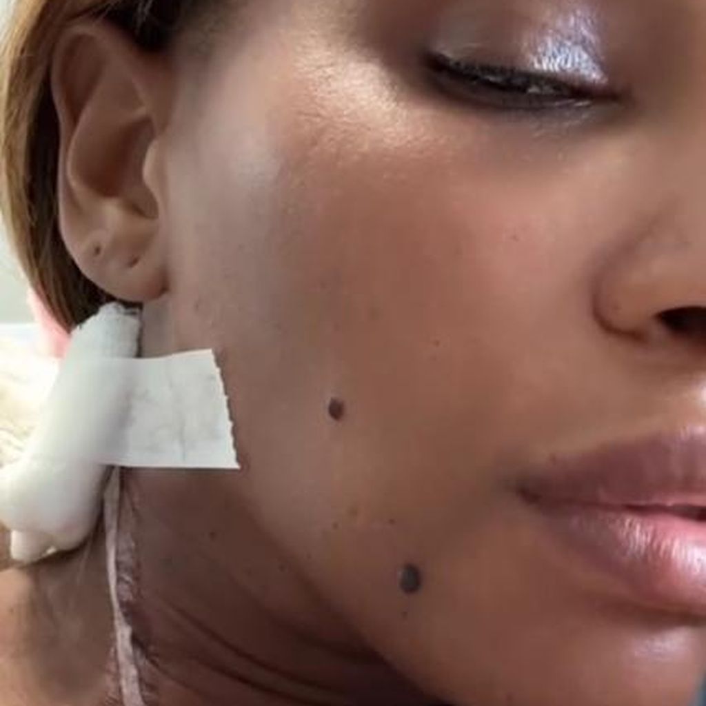 Serena Williams, ehemalige Tennisspielerin