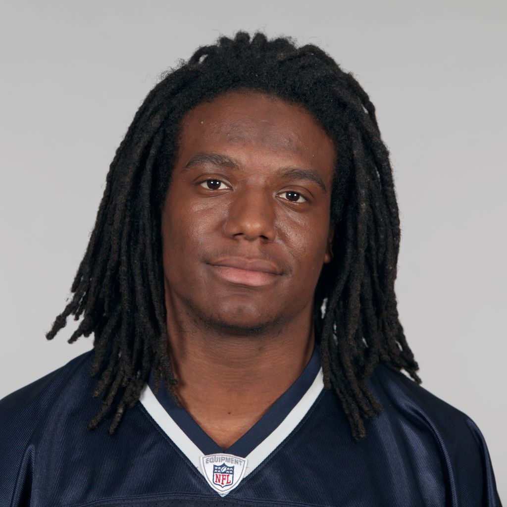 Sergio Brown, Sportler