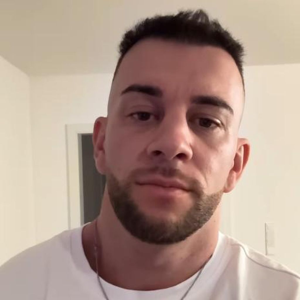 Serkan Yavuz, Realitystar