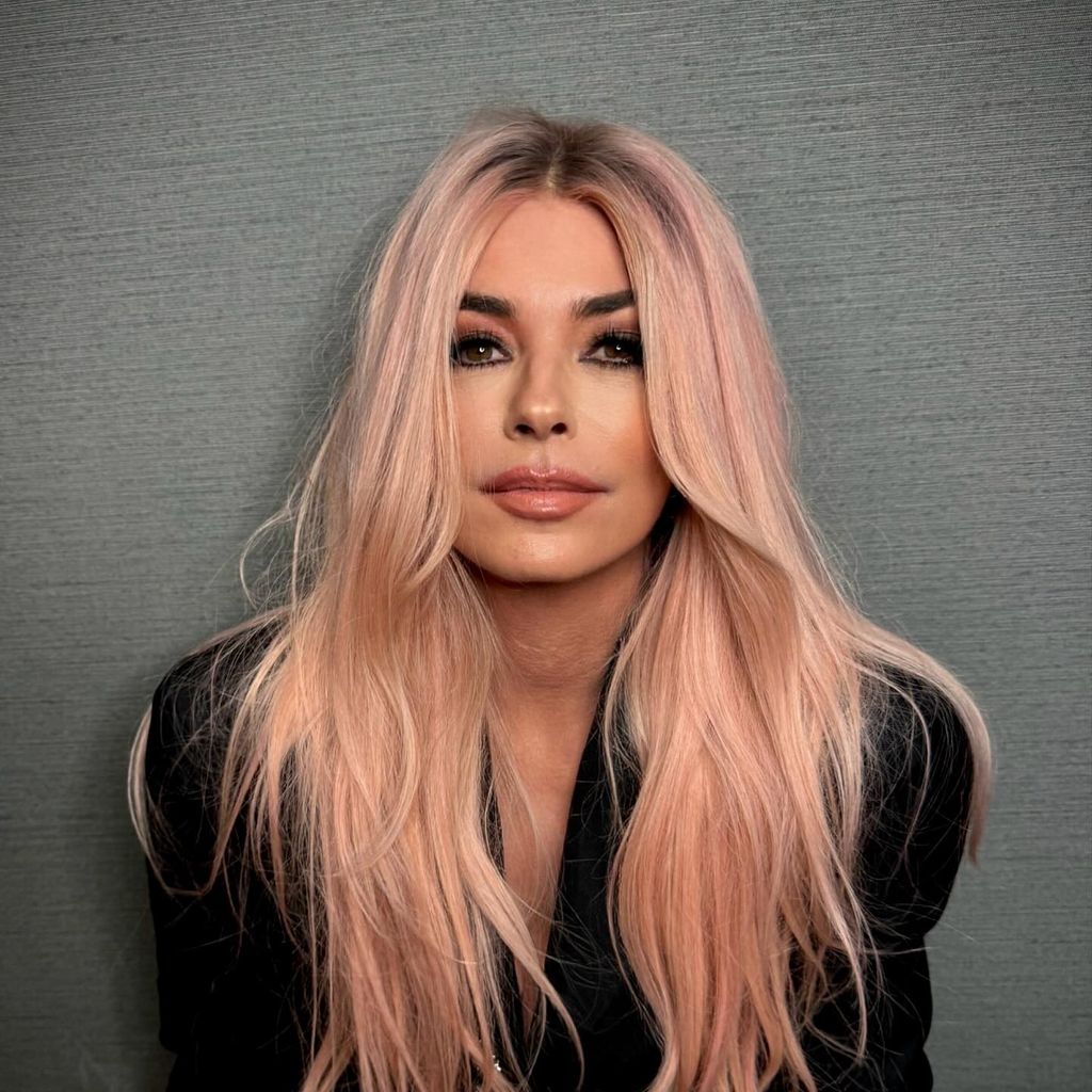 Shania Twain, Sängerin