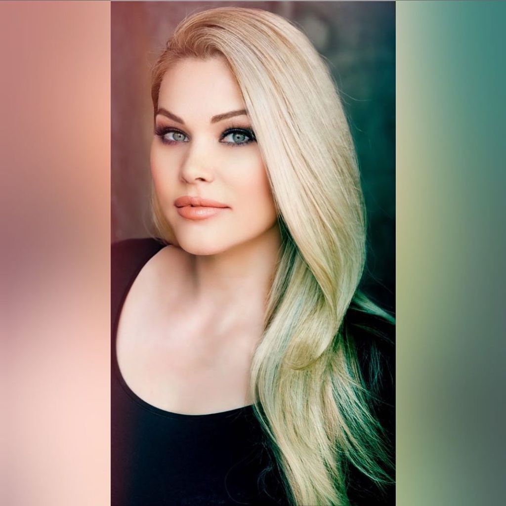 Shanna Moakler, 24.03.2020