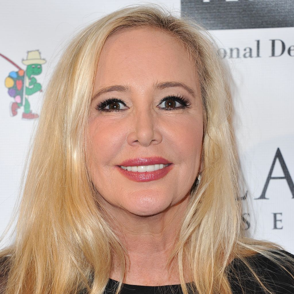 Shannon Beador, TV-Bekanntheit