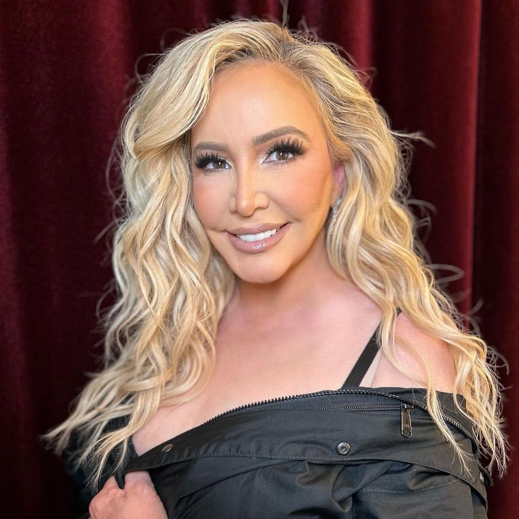 Shannon Beador, Realitystar
