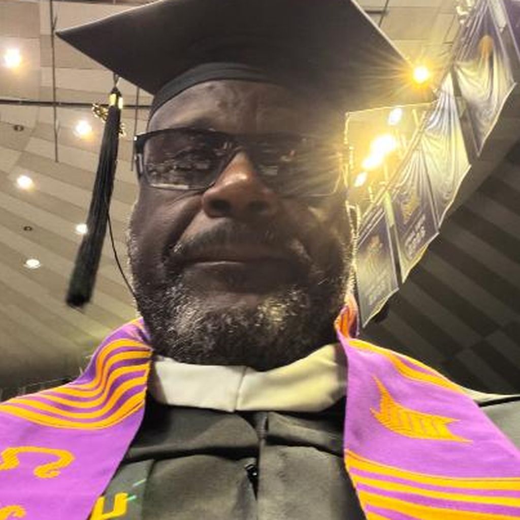 Shaquille O'Neal im Mai 2026