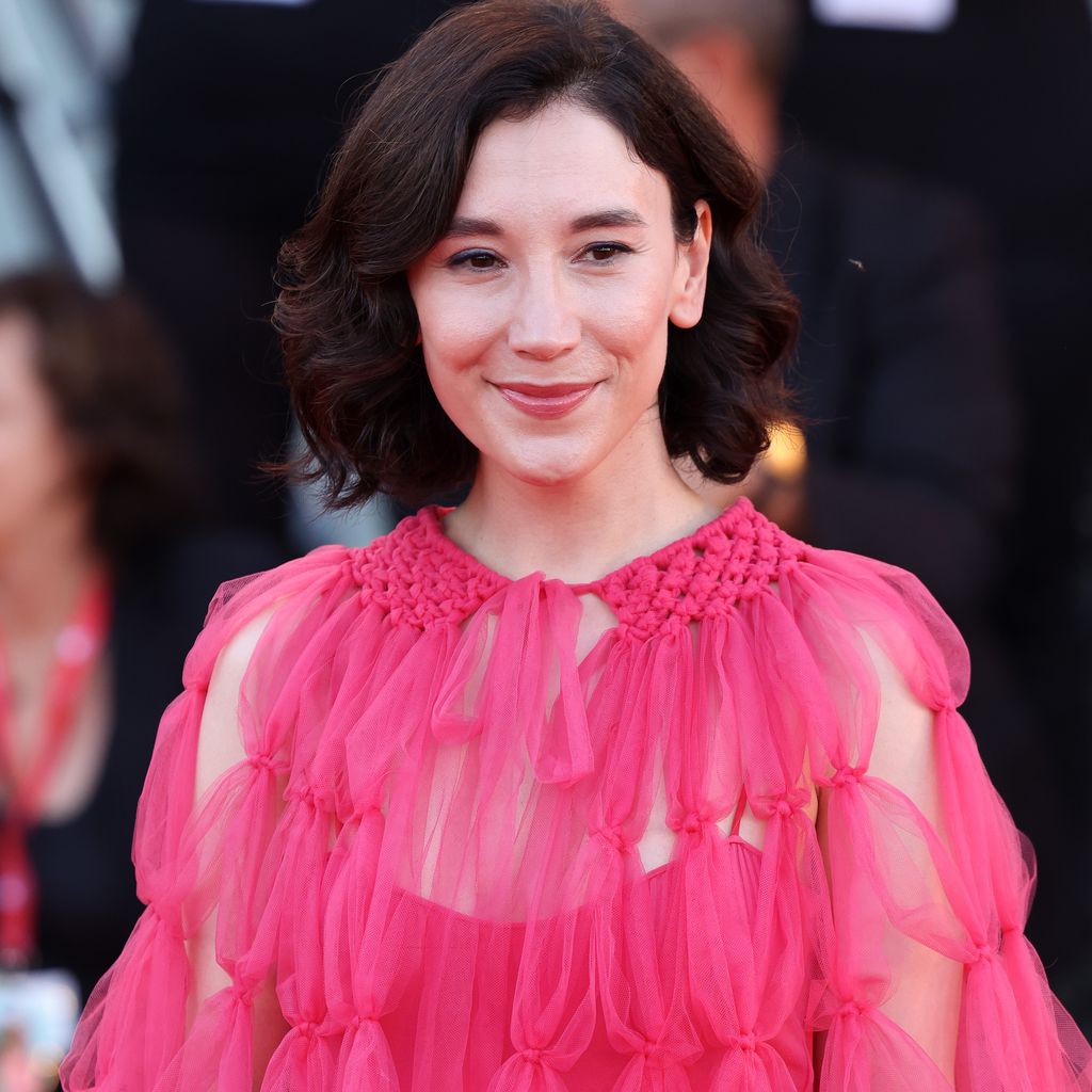 Sibel Kekilli, Schauspielerin