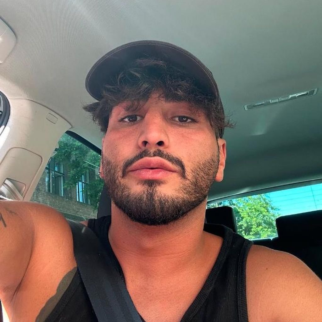 Sidar Sahin, Reality-TV-Darsteller