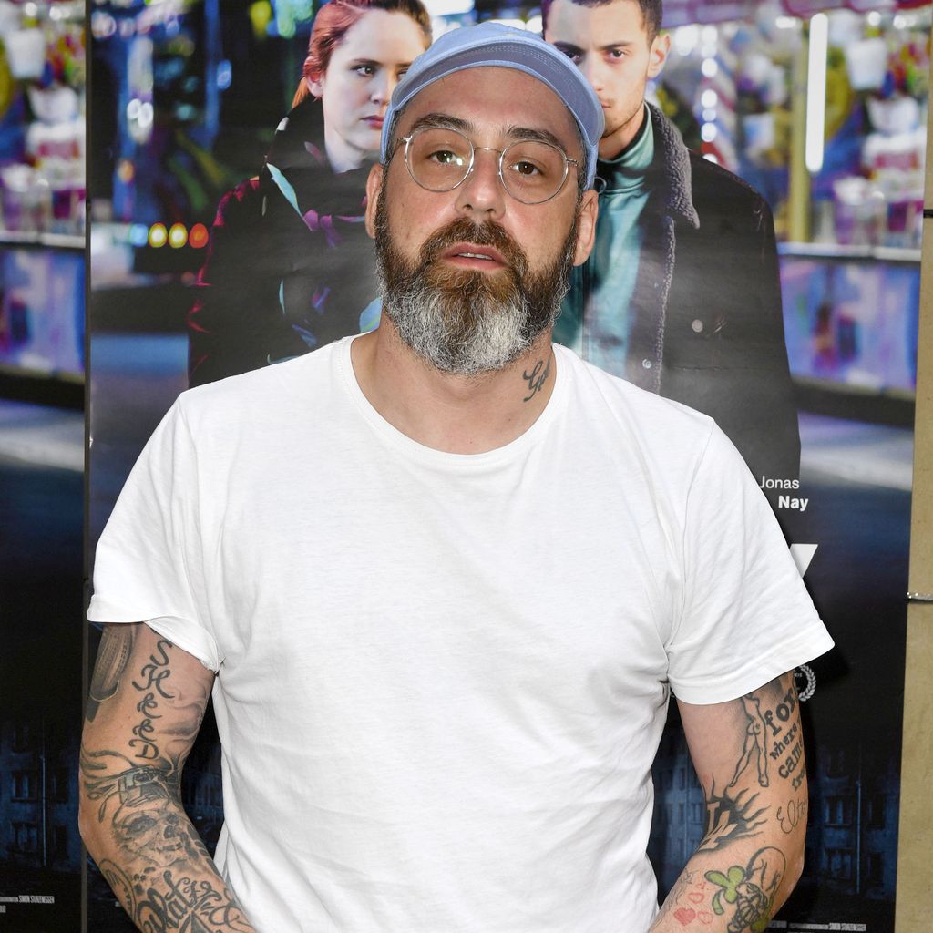 Sido, Rapper