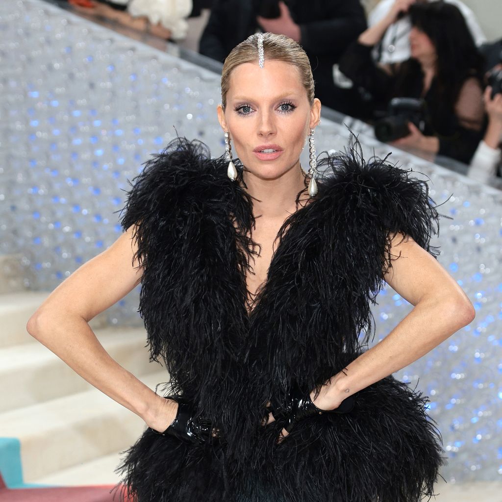 Sienna Miller, Schauspielerin