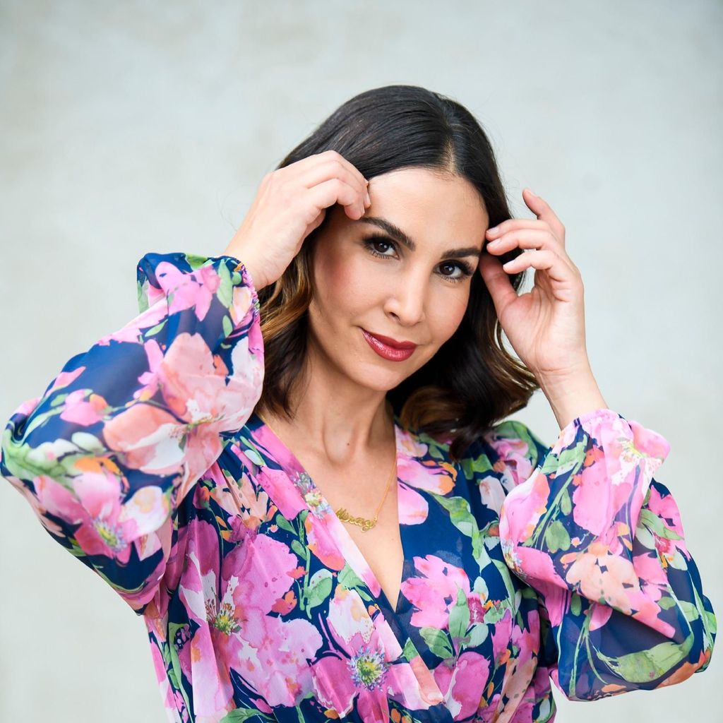 Sila Sahin, Schauspielerin