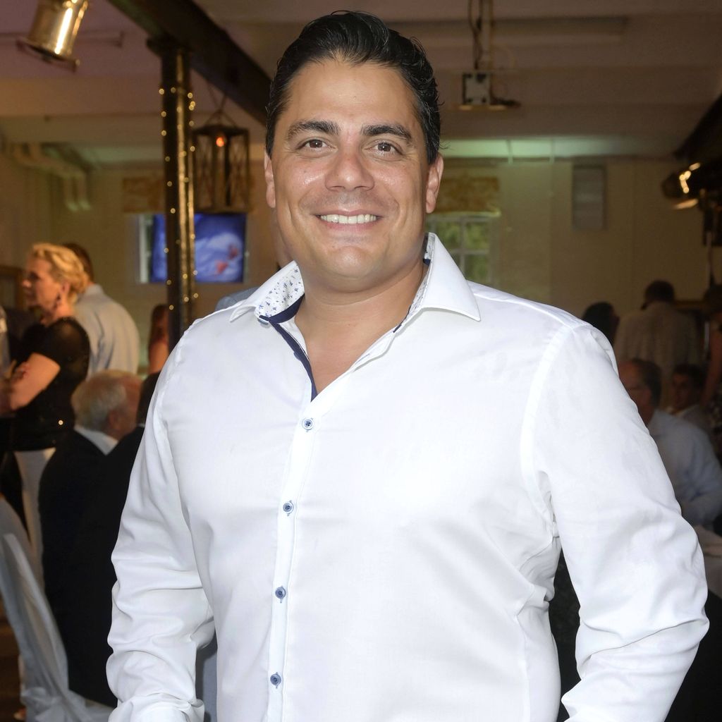 Silva Gonzalez, Entertainer