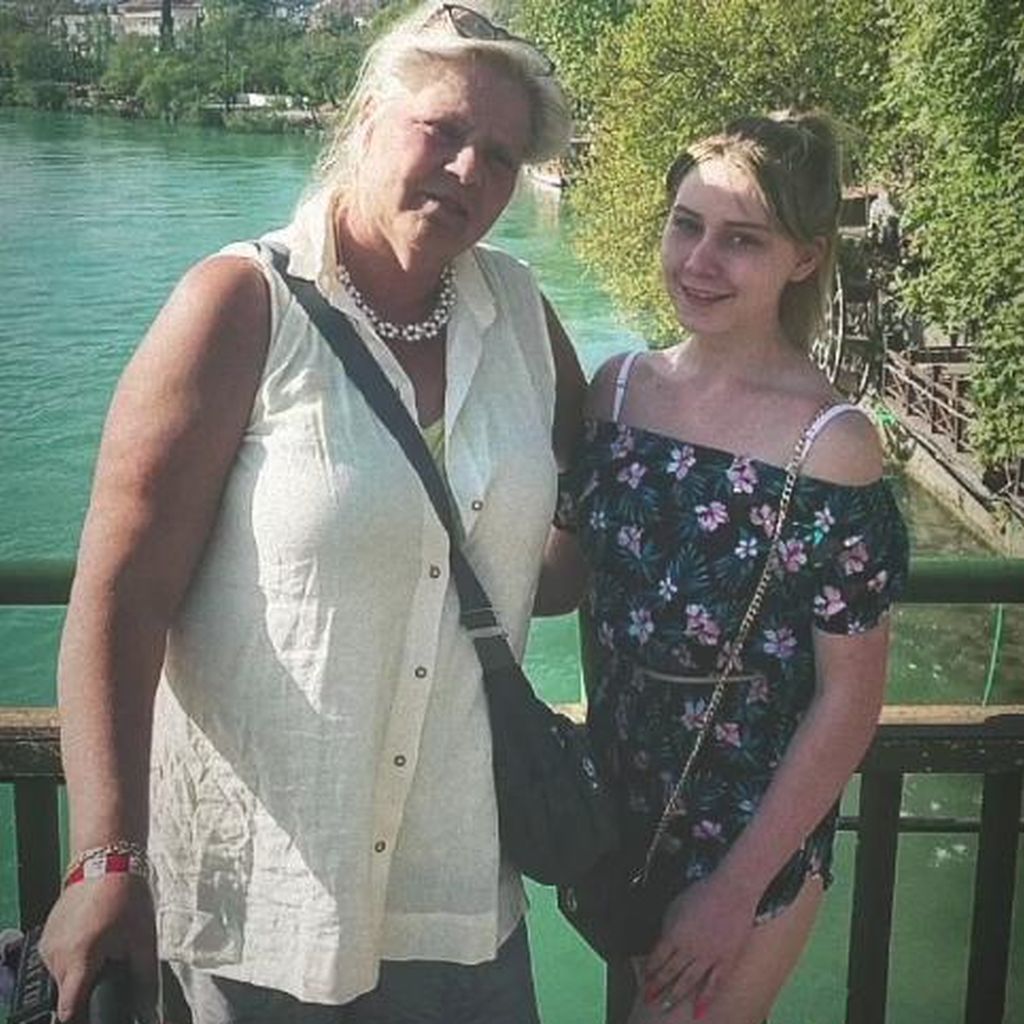 Silvia und Loredana Wollny, Reality-TV-Bekanntheiten