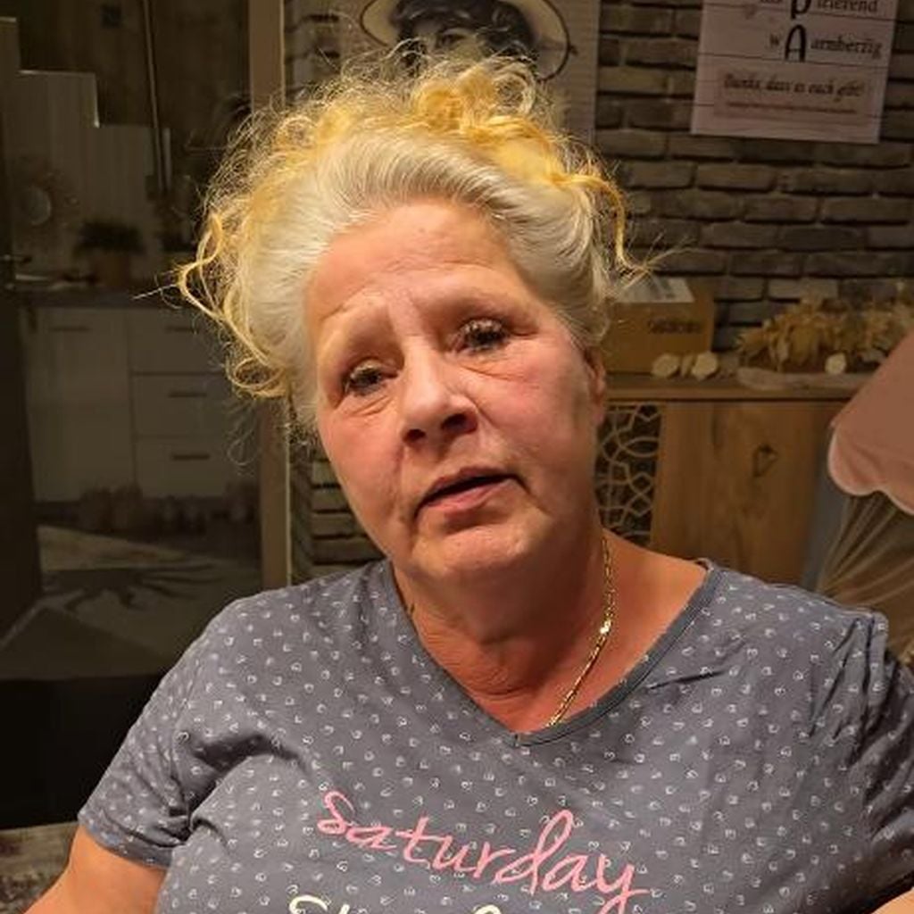 Silvia Wollny, Medienpersönlichkeit