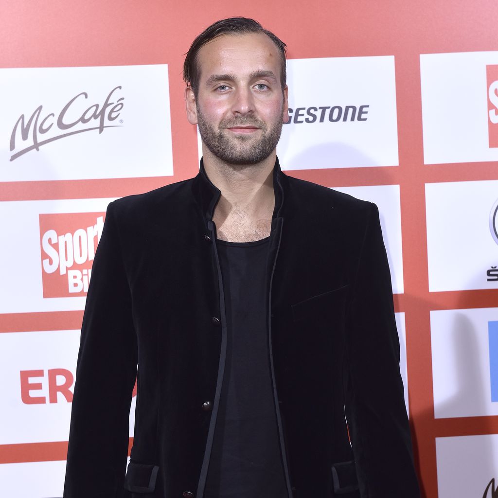 Silvio Heinevetter, Handballer