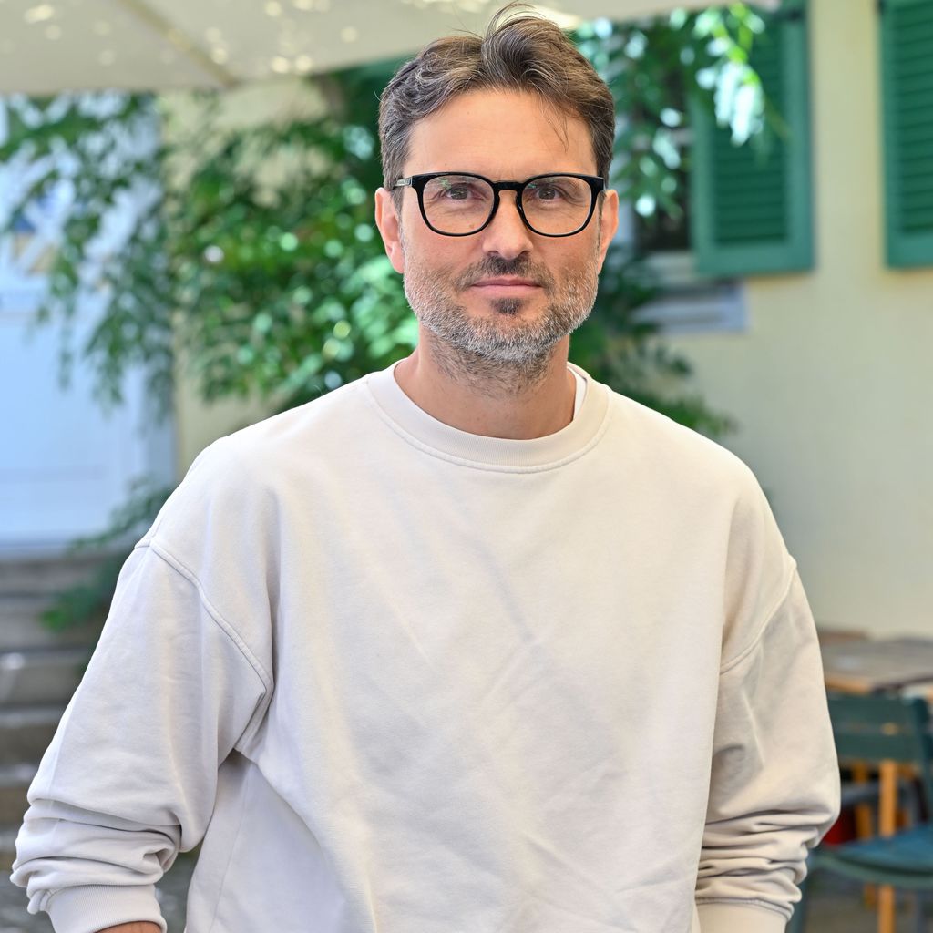 Simon Verhoeven, Regisseur