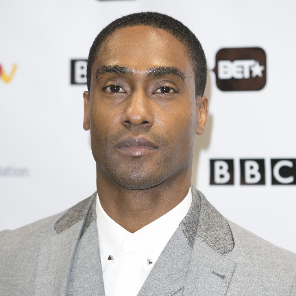 Simon Webbe, Musiker