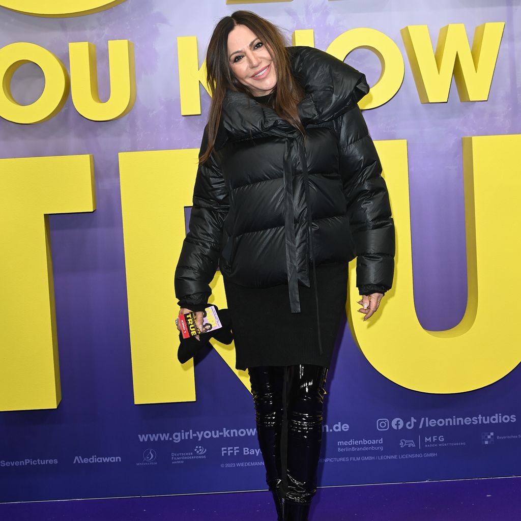 Simone Thomalla, Schauspielerin