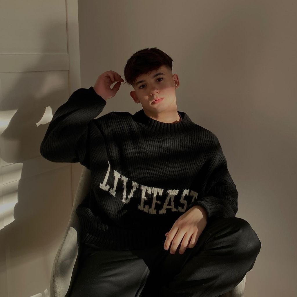Sinan Movez, Influencer