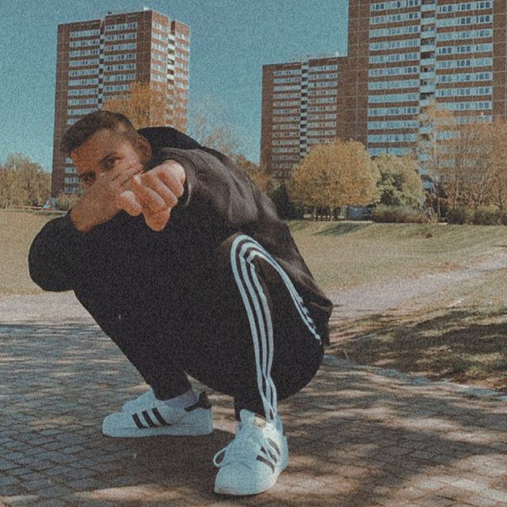 Slavik, Webstar
