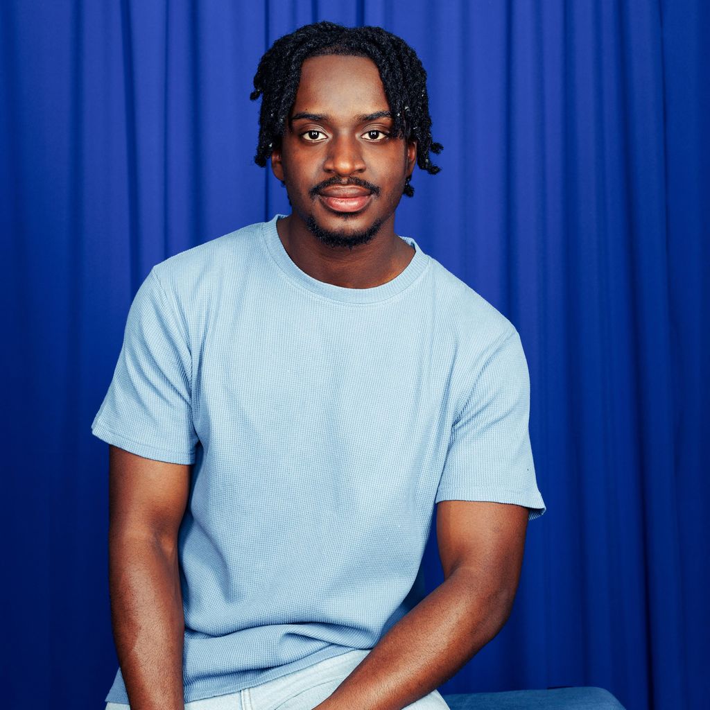 Smith, "Die Bachelorette"-Single