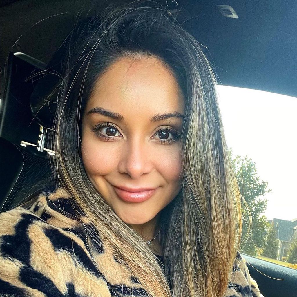Snooki, Reality-Star