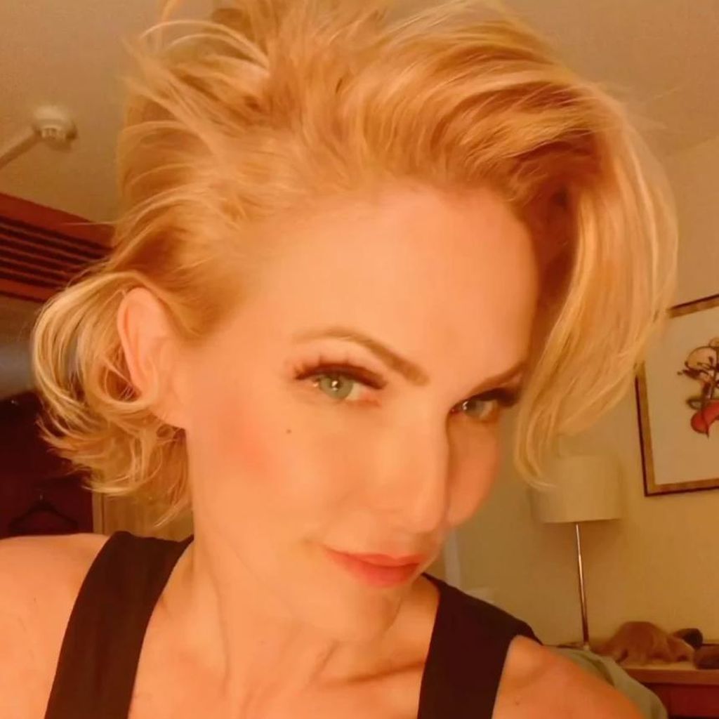 Sonya Kraus, TV-Moderatorin