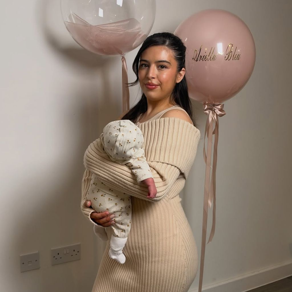 Sophia Grace Brownlee, Social-Media-Star